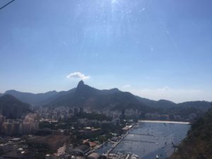 IMG_8070-e1489485647492